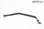 2007-2020 Mitsubishi Outlander Rear Left Side Fuel Tank Strap Metal Bracket Oem. Fixed Price $34.99.