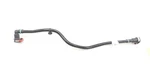New Oem Mopar Fuel Tank Vent Hose Tube 68385223AA Wrangler 2.0 3.0 3.6 6.4 19-23. Fixed Price $89.95.