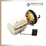 2009-2014 Acura Tl Fuel Pump Assembly 3.5L 17045-TK4-A00. Fixed Price $73.80.
