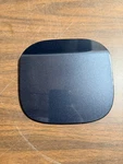2016-2024 Chevrolet Malibu Fuel Door Gas Blue Metallic Oem 23135980 T33. Fixed Price $54.00.