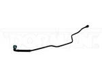 Dorman 904-019 Fuel Line. Fixed Price $65.75.