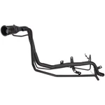 Spectra Premium FN1199 Fuel Filler Neck For 13-16 Mazda CX-5. Fixed Price $81.43.