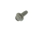 Genuine Ford Support Strap Bolt W710428-S439. Fixed Price $17.10.