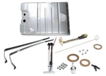 Holley Sniper Efi 19-139 Fuel Tank System. Fixed Price $782.95.