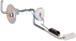 Fuel Tank Sending Unit Spectra FG69A. Fixed Price $92.99.