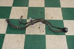 20-24 Telluride Fuel Filler Neck Gasoline 3.8L Motor Engine Unit Factory Oem. Fixed Price $180.99.