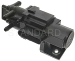 6 Port Dual Tank Fuel Gas Selector Valve Switching Diesel + Bio. Fixed Price $88.25.