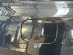 Durango 2021 Fuel Filler Door 2151825. Fixed Price $130.00.