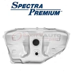 Spectra Premium Fuel Tank For TNKTO47A FT1752 7700120770 Air Delivery Ew. Fixed Price $417.97.
