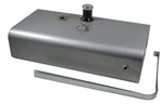 Universal Steel Gas Tank Only 30" X 16" 8" Neck & Cap U4-BN. Fixed Price $328.99.