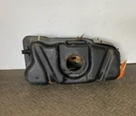 2002-2003 Jeep Liberty Fuel Tank Assembly Oem 02-03 Gas. Fixed Price $306.94.