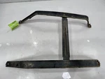 2006 2011 Honda Civic Fuel Tank Mounting Band Straps Oem 17520-SNA-000. Fixed Price $64.99.
