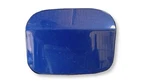16-21 Honda Civic Fuel Filler Door Flap Blue. Fixed Price $77.00.