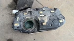 Used Fuel Tank Fits: 2019 Jeep Cherokee Fwd Grade. Fixed Price $122.39.