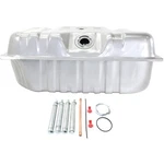 38 Gallon Fuel Gas Tank 1975-1979 Ford F-150 1973-1979 F-250 Painted Steel. Fixed Price $172.47.
