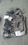 (local Pickup Only) Fuel Tank 4TH Limited Vin 8TH Digit Fits 14-16 Cruze 105. Fixed Price $120.99.