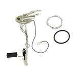 Dorman 692-069 Fuel Sending Unit Without Pump. Fixed Price $144.48.