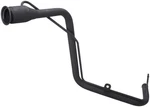 Genuine Spectra Premium Fuel Filler Neck FN931. Fixed Price $154.84.