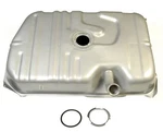Fuel Tank Dorman 576-352. Fixed Price $296.17.