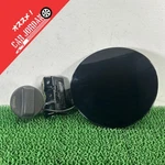 Jdm Honda Vezel RU1 Hr-v Fuel Lid Gas Door NH731P 63910-T7A-000ZZ Genuine Oem. Fixed Price $105.00.