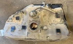 2000 - 2005 Toyota Celica Fuel Tank Gas Assembly Oem 7700120770. Fixed Price $399.99.