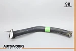 16-20 Jaguar Xe X260 Gas Fuel Tank Reservoir Filler Neck Hose Pipe Line Oem. Fixed Price $64.50.