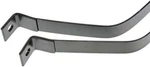 Dorman Fuel Tank Strap , Pn# 578-101. Fixed Price $42.22.