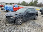 Fuel Pump Assembly Tank Mounted Fits 21-23 Mazda CX-30 5551140. Fixed Price $115.00.