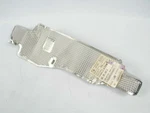 New Audi A6 Avant C7 Right Fuel Tank Heat Shield 4G0201308G Original. Fixed Price $48.12.