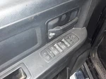 Driver Front Door Switch Classic Style Fits 16-20 Dodge 1500 Pickup 1405722. Fixed Price $89.35.