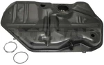98 99 Ford Taurus Fuel Tank F8DZ9002AB XF1Z9002AA Dorman 576-141. Fixed Price $246.80.