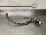 Bmw X5 X6 Series F15 F16 E70 E71 Fuel Filler Pipe Diesel 7186702. Fixed Price $16.15.