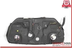 15-20 Hyundai Genesis G80 3.8L Gas Fuel Tank Reservoir Assembly Oem. Fixed Price $131.25.