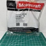 Motorcraft CG-807 Ford Fuel Pump Gasket 4L3Z-9276-AA Brand New Sealed. Fixed Price $28.00.