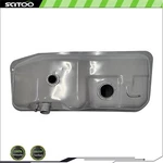 17 Gallons Gas Tank 77001-35980 For 1989-1995 Toyota Pickup 2.4L 3.0L. Fixed Price $138.10.