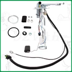 Fuel Sending Unit For 87 88 Chevrolet Blazer Gmc Jimmy V/R10 20 1500 2500 FG12K. Fixed Price $76.45.