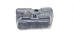 Fuel Tank Signature 4.6L V8 Fwd Oem 1993 Cadillac Allante. Fixed Price $106.19.
