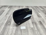 2020-2022 Ford Edge Fuel Pocket Housing Door KT4B-R27936-AF Oem. Fixed Price $70.00.
