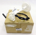 25060-1AA3B Genuine 2009-2014 Nissan Murano Fuel Tank Sending Unit. Fixed Price $190.95.