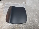 New Gm 84199665 Fuel Tank Door Black Paint Code 384A 2016-20 Buick Envision Oem. Fixed Price $109.95.