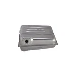 Tanks TCR8B 1970 Fits Dodge Challenger Gas. Fixed Price $194.99.