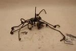 2014-2018 Dodge Ram 1500 3.0L Diesel Injector Fuel Lines Hose Oem. Fixed Price $149.00.