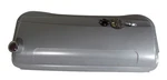 1932 Ford Car Steel Gas Fuel 11 Gallon Capacity 32Z-S Tanks Hd Fast Ship. Fixed Price $428.95.