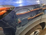 2024 Rogue Fuel Filler Door SKU#4288045. Fixed Price $75.05.