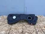 Gas Fuel Tank Assembly 7449042 Bmw 330I M340 G20 Oem (2019-2024). Fixed Price $199.00.