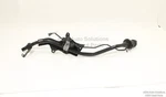 2024 2025 Mazda CX-90 Phev 2.5L Fuel Gas Tank Filler Neck Hose Tube Pipe Oem. Fixed Price $107.00.