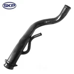 Fuel Filler Neck Skp SKFN568. Fixed Price $102.00.