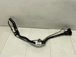2017 Nissan Maxima Fuel Filler Neck Tube Oem+. Fixed Price $59.79.
