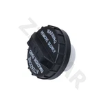 For Gm Acdelco Fuel Tank Filler Gas Cap GT195 22591476 New. Fixed Price $6.69.