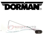 Dorman 911-013 Fuel Level Sensor For SU14181 SK1158 K07001 88966954 Of. Fixed Price $38.18.